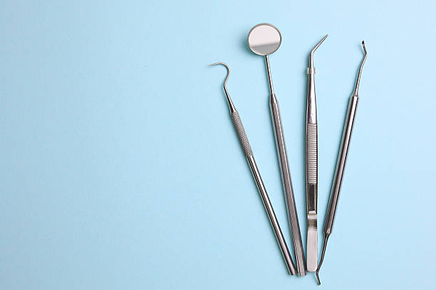 Top rated local Dental specialists in Garnet, CA